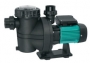 BOMBA IRIS 750M (3/4HP)
