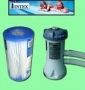 BOMBA PISCINA ESTRUCTURAL