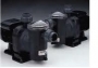 BOMBA SENA 0,33HP (1/3HP)