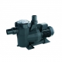BOMBA VICTORIA PLUS 0,75HP (3/4HP) TRIFÁSICA