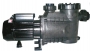 BOMBA VULCANO PREMIUM 0,33HP (1/3HP)