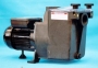 BOMBA VULCANO TRADICIONAL MOTOR ITALIANO, 0,5HP (1/2HP)