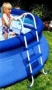 ESCALERA PISCINA ESTRUCTURAL 91 CMS.