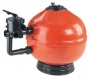 FILTRO ASTRAL VESUBIO 9000 32 m3/h