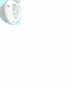 FOCO 100W, 12V ESTRIADO FIJO