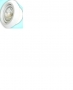 FOCO 300W, 12V ORIENTABLE