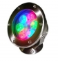 FOCO AQUA-FA155H-6D