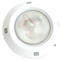 FOCO LED VULCANO 5W
