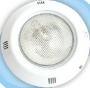FOCO PLANO VULCANO, 100W, 12V