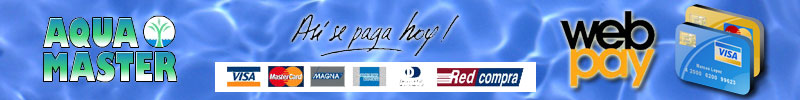 bannerwebpay
