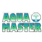 ..:: Aqua Master ::..