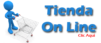 tiendaonline